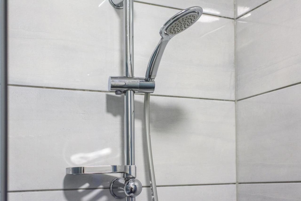 Dom Kaszubski Nr 65 Zalakowo Ngoại thất bức ảnh